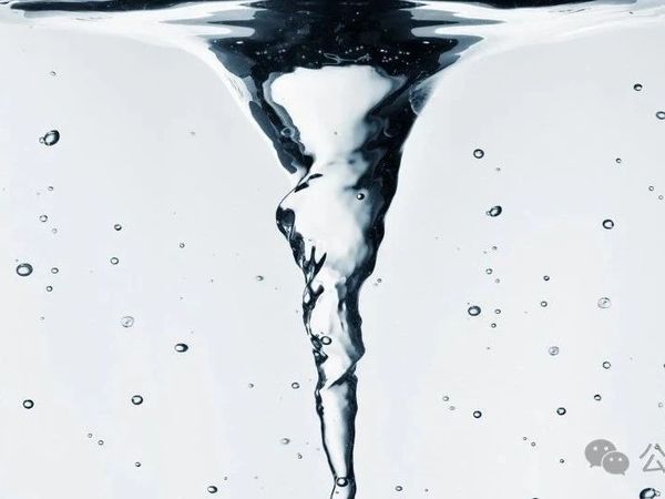 BH博客丨Abbott家族的UX咖啡冲泡法