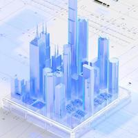 工业洗地机租赁服务哪家强？2025 年行业口碑排行榜
