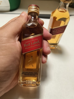 玻璃樽让红牌酒伴更值得珍藏！