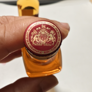 玻璃樽让红牌酒伴更值得珍藏！