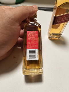 玻璃樽让红牌酒伴更值得珍藏！