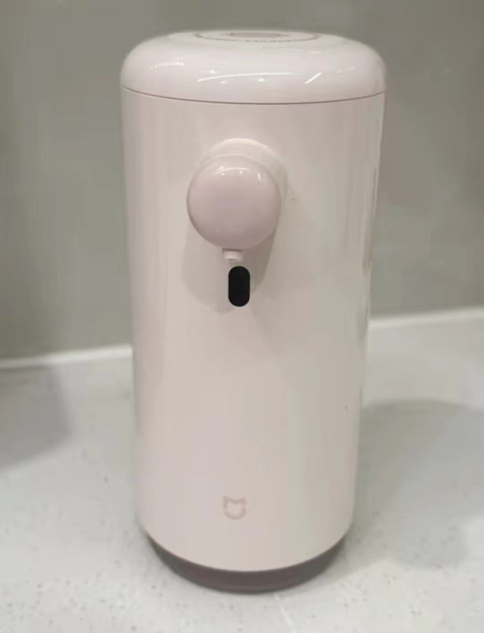 花王其他类别健康电器