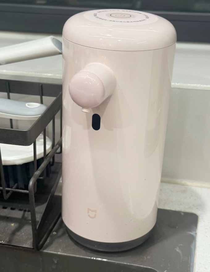 花王其他类别健康电器