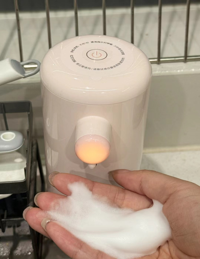 花王其他类别健康电器