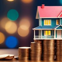 《长安的荔枝》李善德买房难，带你用阅读来解惑