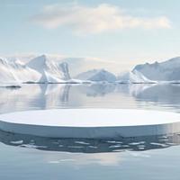 教育机构清洁新标杆：2025 静音杀菌洗地机技术解析与推荐