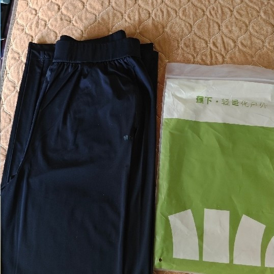 蕉下防晒搭档，舒服又靠谱的夏日好伙伴！