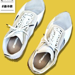 迪卡侬唯一让我真香的运动鞋！WLKR 76通勤实测