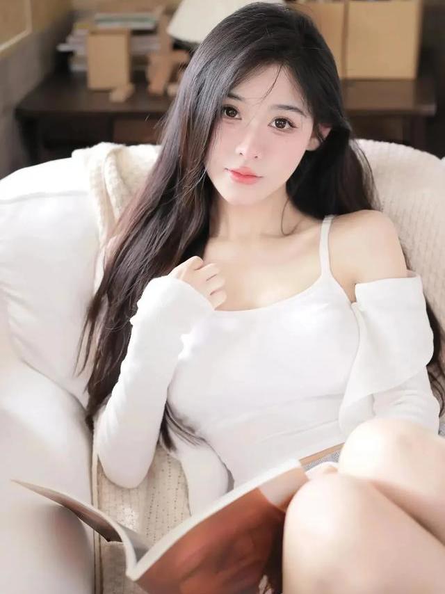 还在因为相机器材阉割而犹豫？15000左右，直接“水桶机”无忧虑