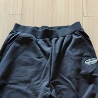 唯品会捡漏，30块巴拉巴拉儿童长裤