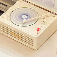 2025年CD 机播放机推荐