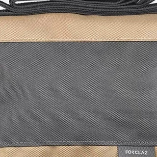 迪卡侬ODAB腰包：实用贴心户外装备