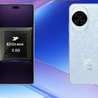 5大国产中端PK，华为nova14总销量第一，荣耀400日均销量第一