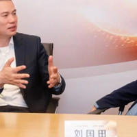 净妍生物战略签约赛诺秀丨正式开启无创舒适热玛吉新时代！