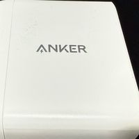 一器搞定多设备！Anker安克100W氮化镓充电器套装深度开箱评测