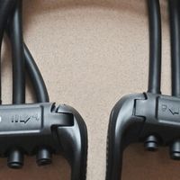 米客扩胸拉力器：开启渐进式健身新体验