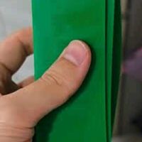 曼迪卡威弹力带：引体向上辅助的得力伙伴