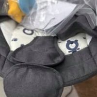 松弛感带娃：两款神器让我告别手忙脚乱