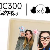 2025年如何选择一体式CD机