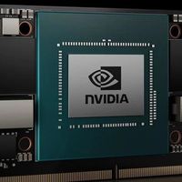 三星正在争取英伟达2nm订单，用于生产下一代GPU