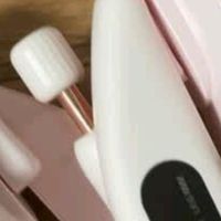 京东京造智能计数美腿夹腿器：健身路上的避雷优选