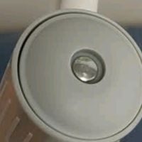 PROIRON普力艾形体棍：体态矫正的优质避雷之选