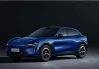 25.35万元起！小米YU7明天开启全国交付
