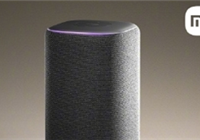 近4成智能音箱具备AI大模型功能 小米智能音箱Pro稳居第一