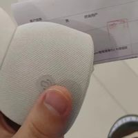 原价399元的小米摄像机，我50元捡漏成功！