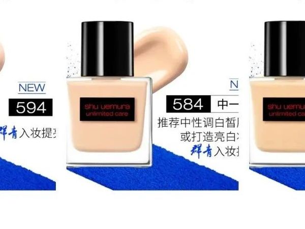 妈生好皮‖既不是白皮也不是黄皮，原来我是橄榄皮！