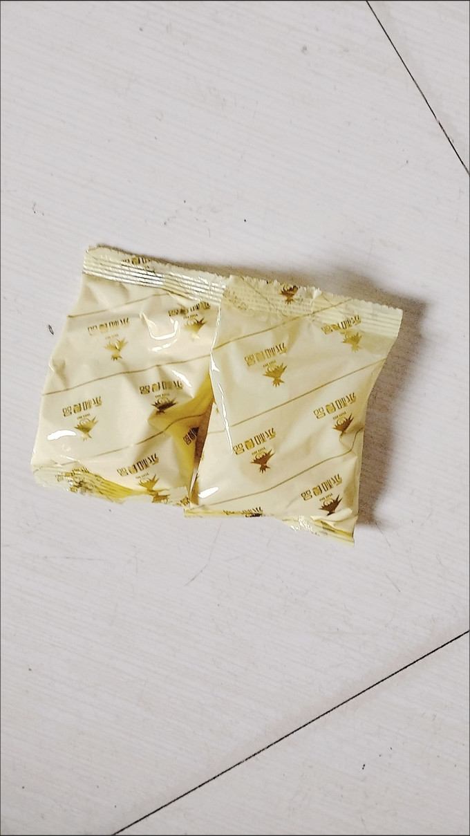 永和豆浆其他冲饮谷物