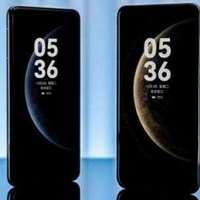 华为旗舰提前退场，12GB+1TB跳水1111元，5500mAh+卫星消息+IP68