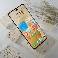 华为性价比最高千元机？512GB仅1849元，麒麟8000A+6100mAh电池