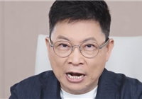 余承东科普Pura 80系列“一镜双目”：一颗镜头里如何塞下两个长焦