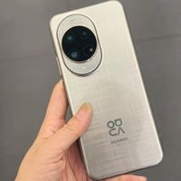 被网友吐槽高价低配，销量却遥遥领先？华为让友商怒发冲冠