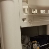 Babyviva婴儿尿布台多功能解析：这才叫性价比