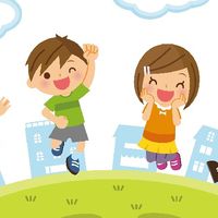 助力宝宝成长的好帮手