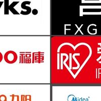 电压力锅怎么选？五大火爆品牌硬核测评分享，速看！