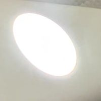 60000毫安巨无霸来袭！remax睿量2025新款充电宝解锁户外用电自由