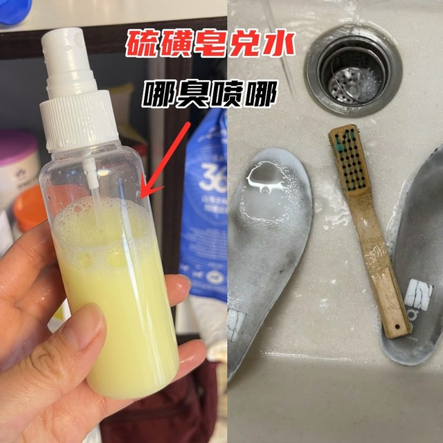 第一次感受到老国货的“隐藏实力”，曾经：瞧不上，现在：真香！