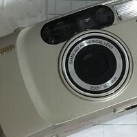 谁说胶片机过时了？这台百元相机拍出了我的复古情怀