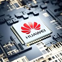 华为Mate80全系配置大曝光：麒麟9040+全系直屏，仅5499元起？