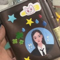 无印良品A6笔记本：颜值与性价比的拉扯战