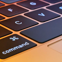 苹果将「复活」十年前的 12 英寸 MacBook？