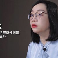 行业首款防猝筛查智能手表#