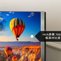 谁才是MiniLED宗师？原来是这家