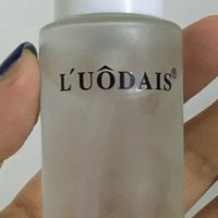 这瓶10块钱的护发精油让我甩了百元大牌！