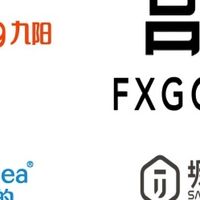 电磁炉什么牌子好？五个市面热卖品牌测评速递！