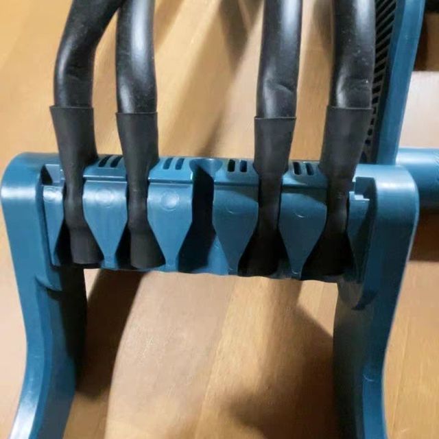 迪卡侬ENY4拉力绳选购指南：居家健身必备要点