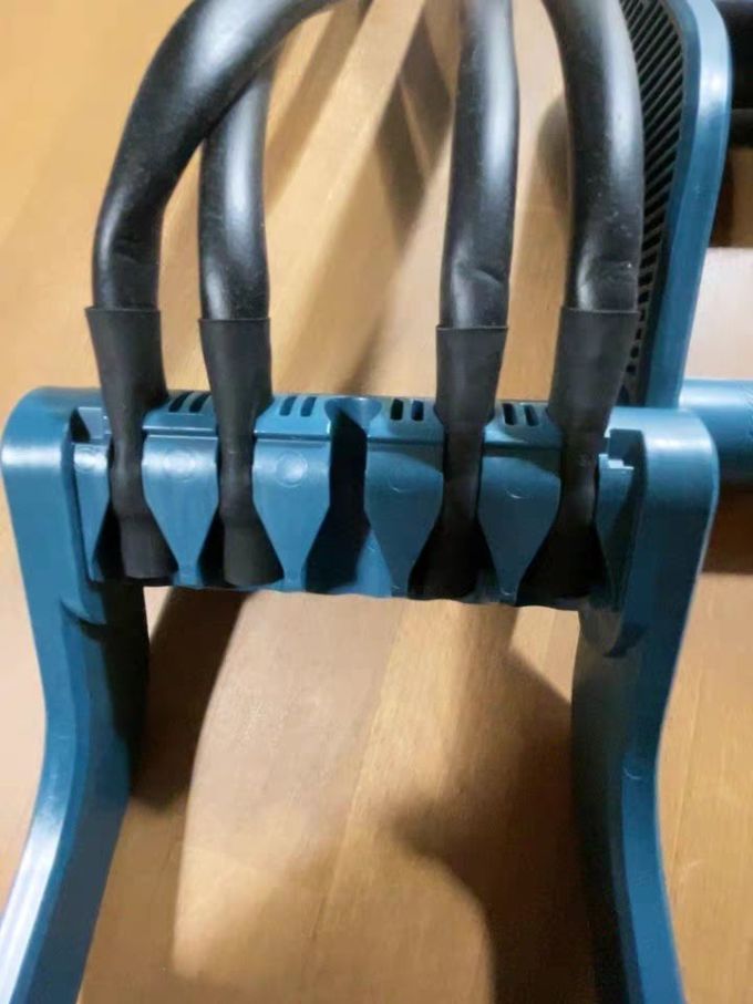 迪卡侬运动器材
